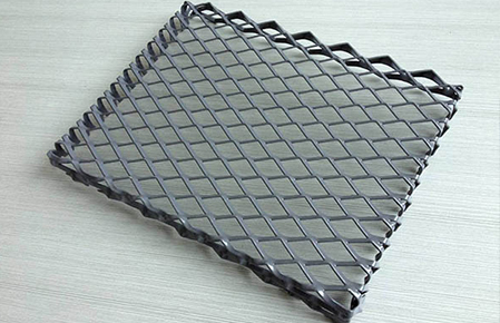 完美售后服務(wù)