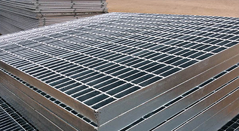 完美售后服務(wù)